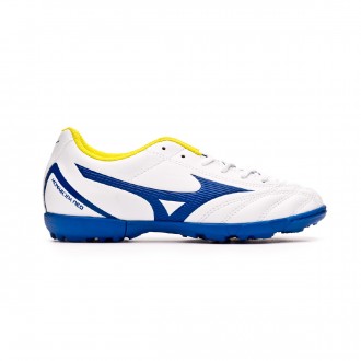 venta tenis mizuno