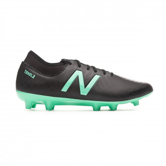 new balance football boots womens for sale