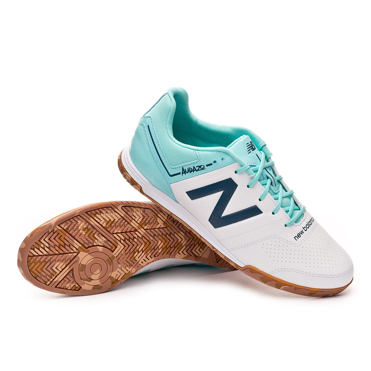 new balance indoor soccer shoes Cheaper 