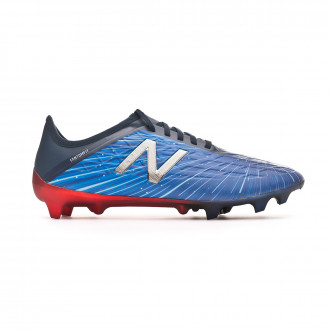 nb football shoes