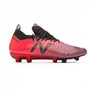 new balance football boots womens yellow