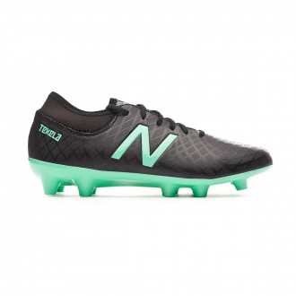 new balance soccer cleats kids sale