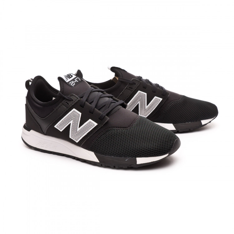 nike new balance 247