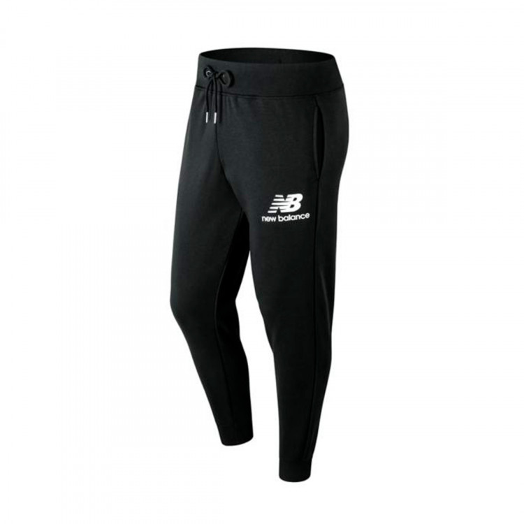 new balance tracksuit pants