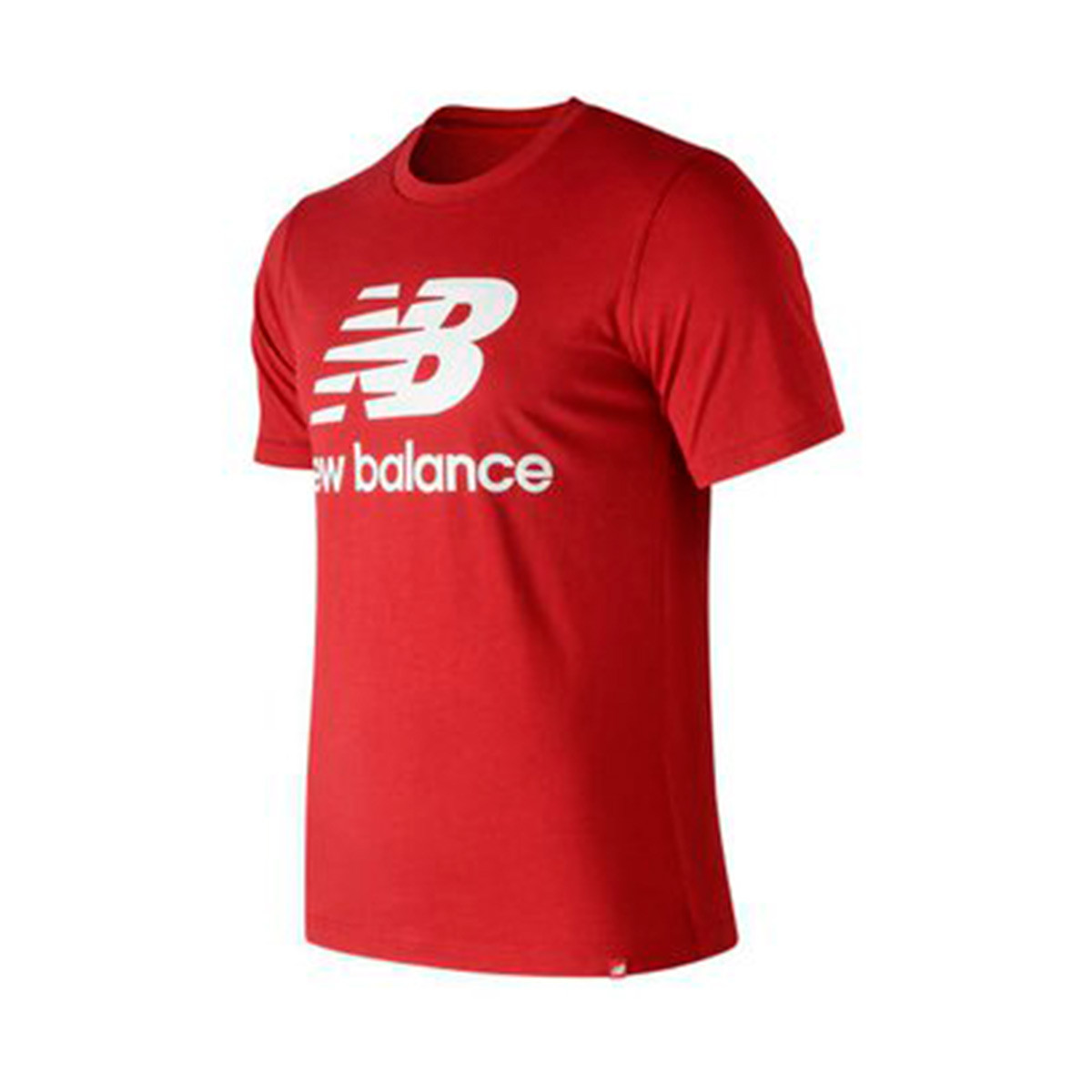 camiseta new balance