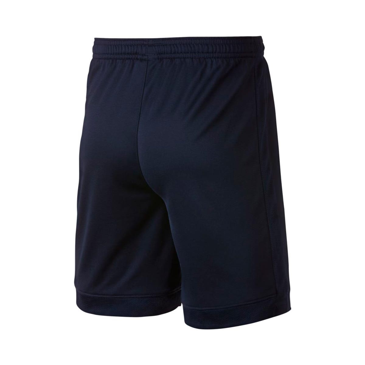 nike obsidian shorts