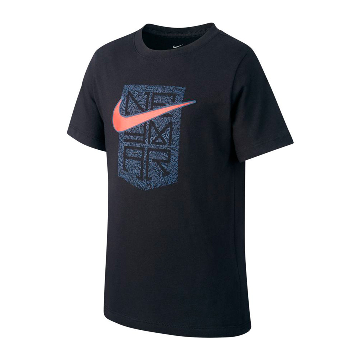 neymar jr camiseta