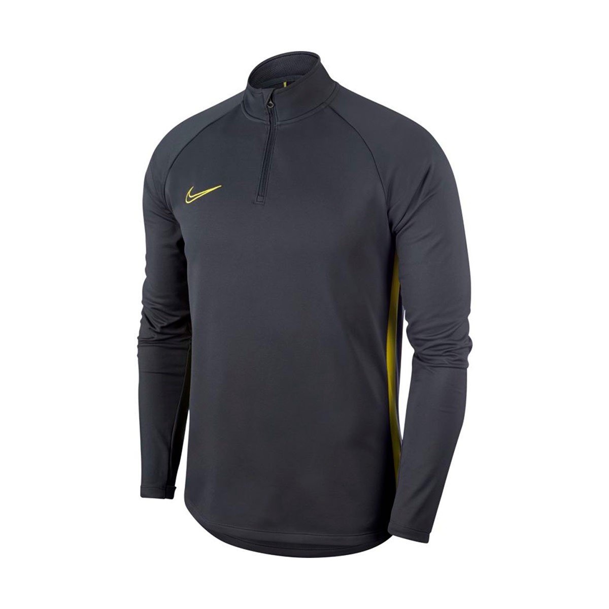 t shirt nike dry fit