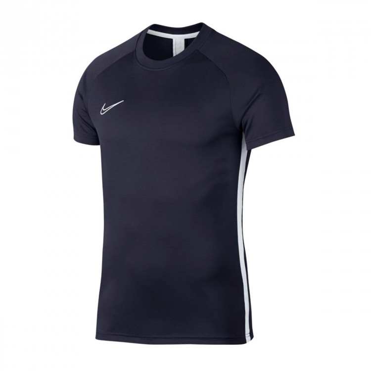 camisetas dri fit nike