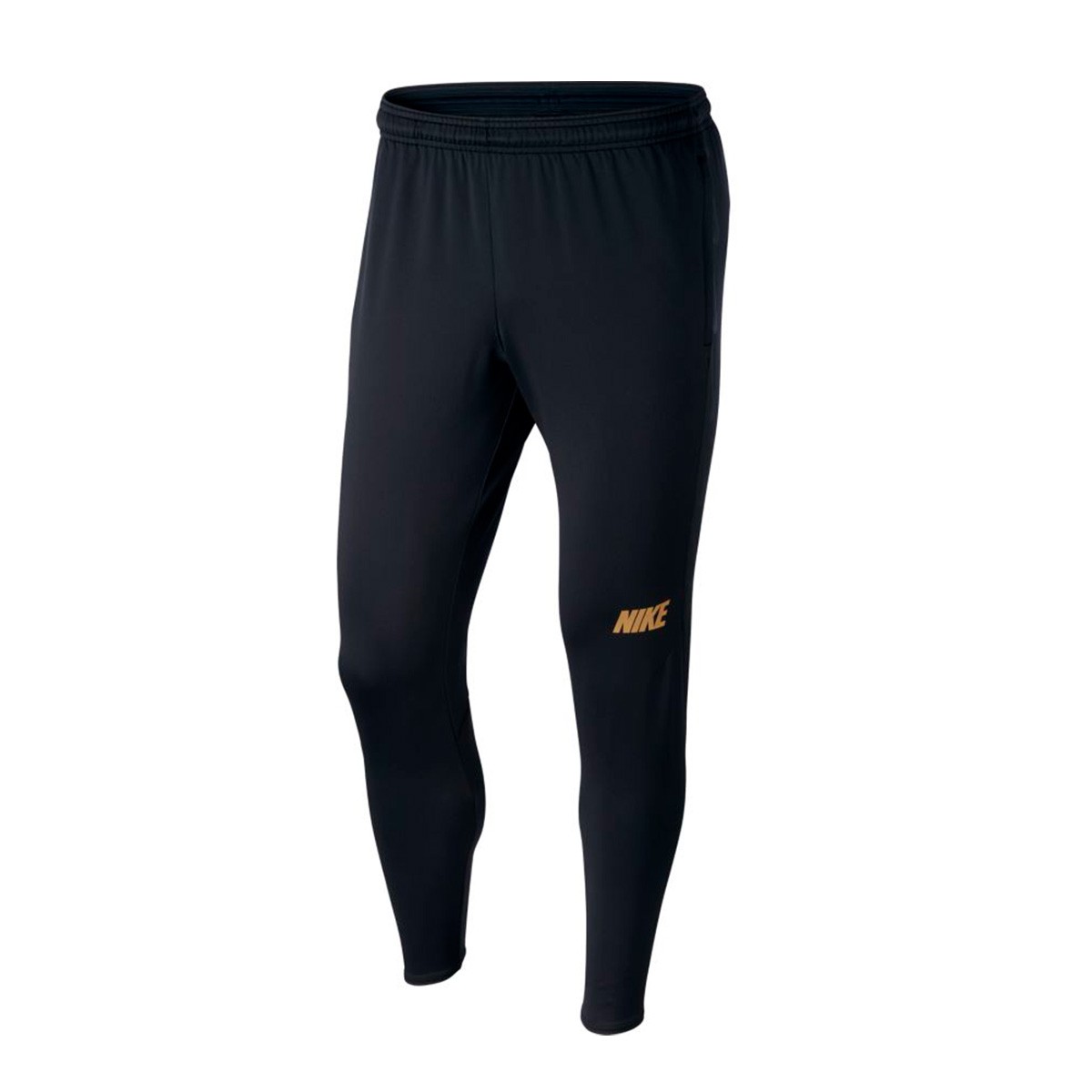 nike dri fit squad pants