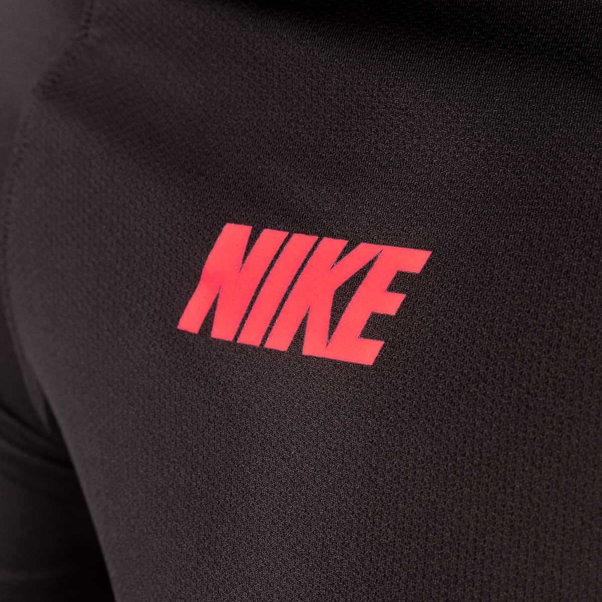 ember glow nike shirt