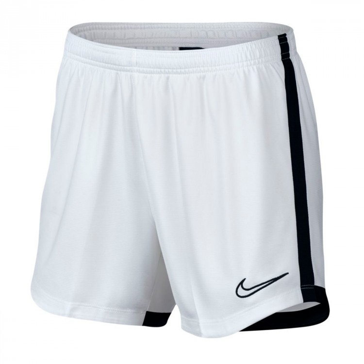 pantaloncini nike dri fit