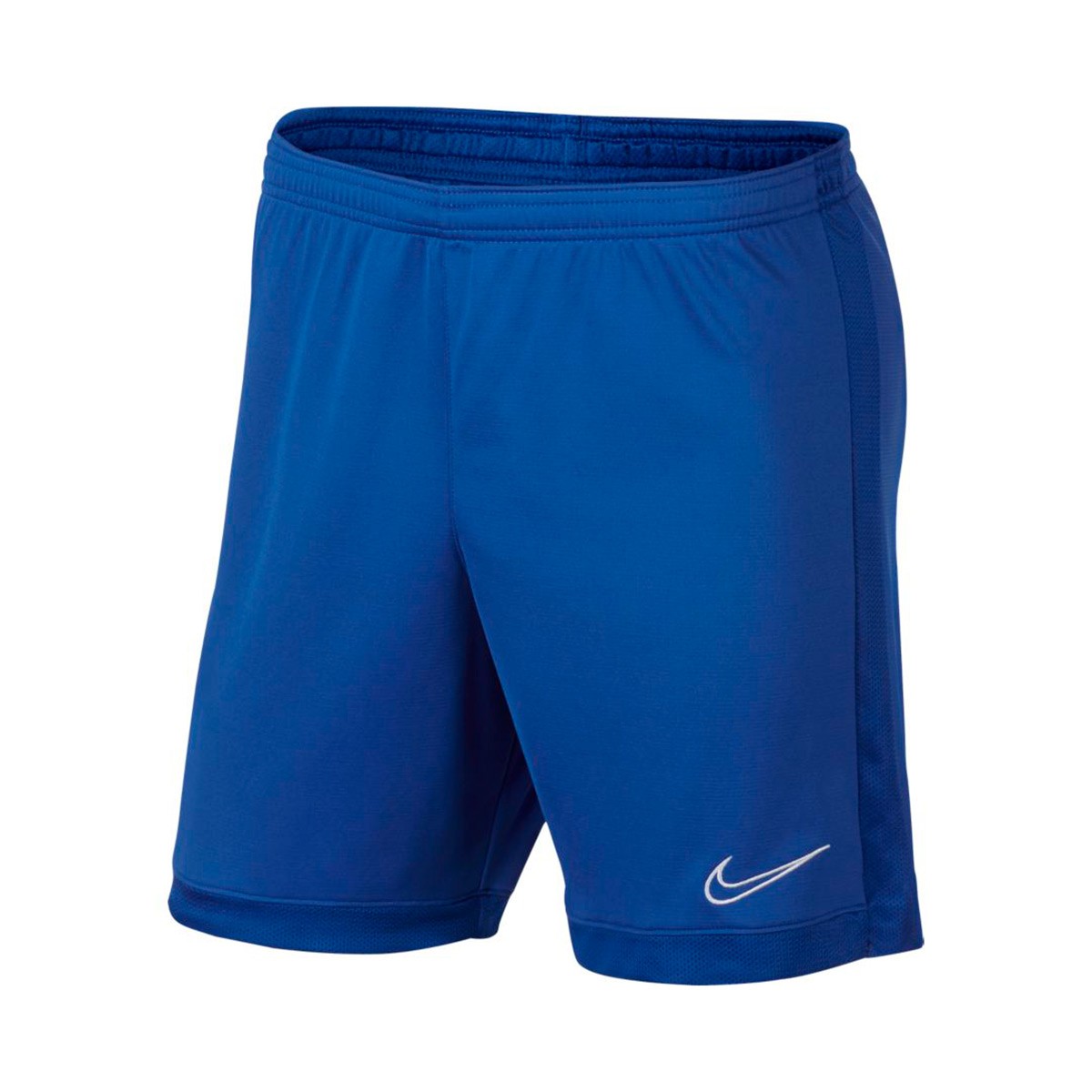 nike dri fit short pants