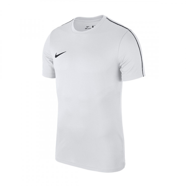 camiseta nike park