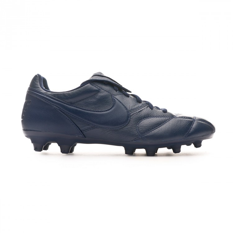 nike tiempo premier mens