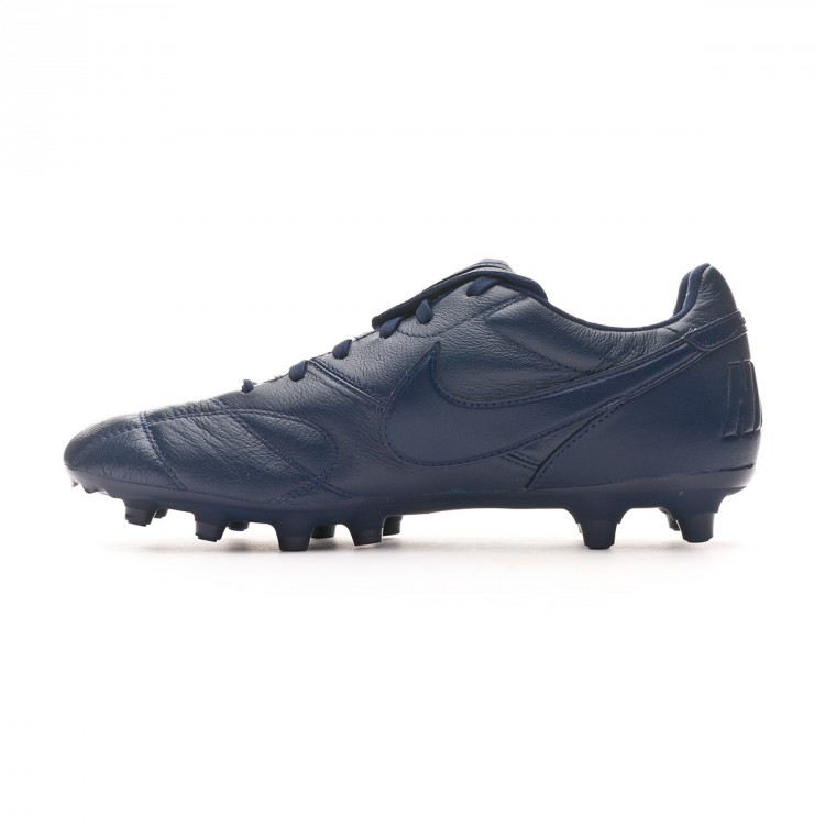 nike tiempo premier mens