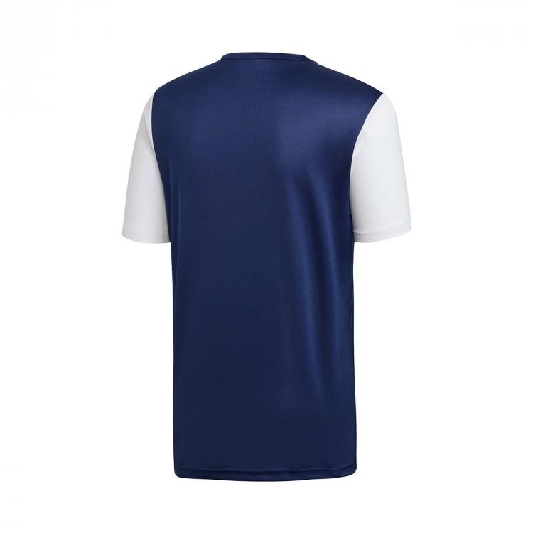 camiseta-adidas-estro-19-mc-dark-blue-white-1