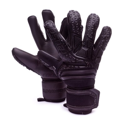 skytec gloves