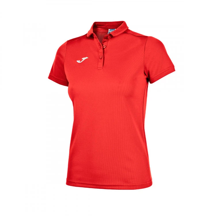 polo-joma-hobby-mc-mujer-rojo-0