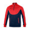 Sweat-shirt Joma Essential 1/2 Fermeture