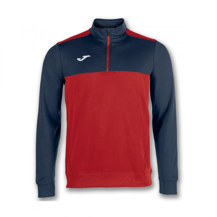 sudadera-joma-winner-rojo-marino-0