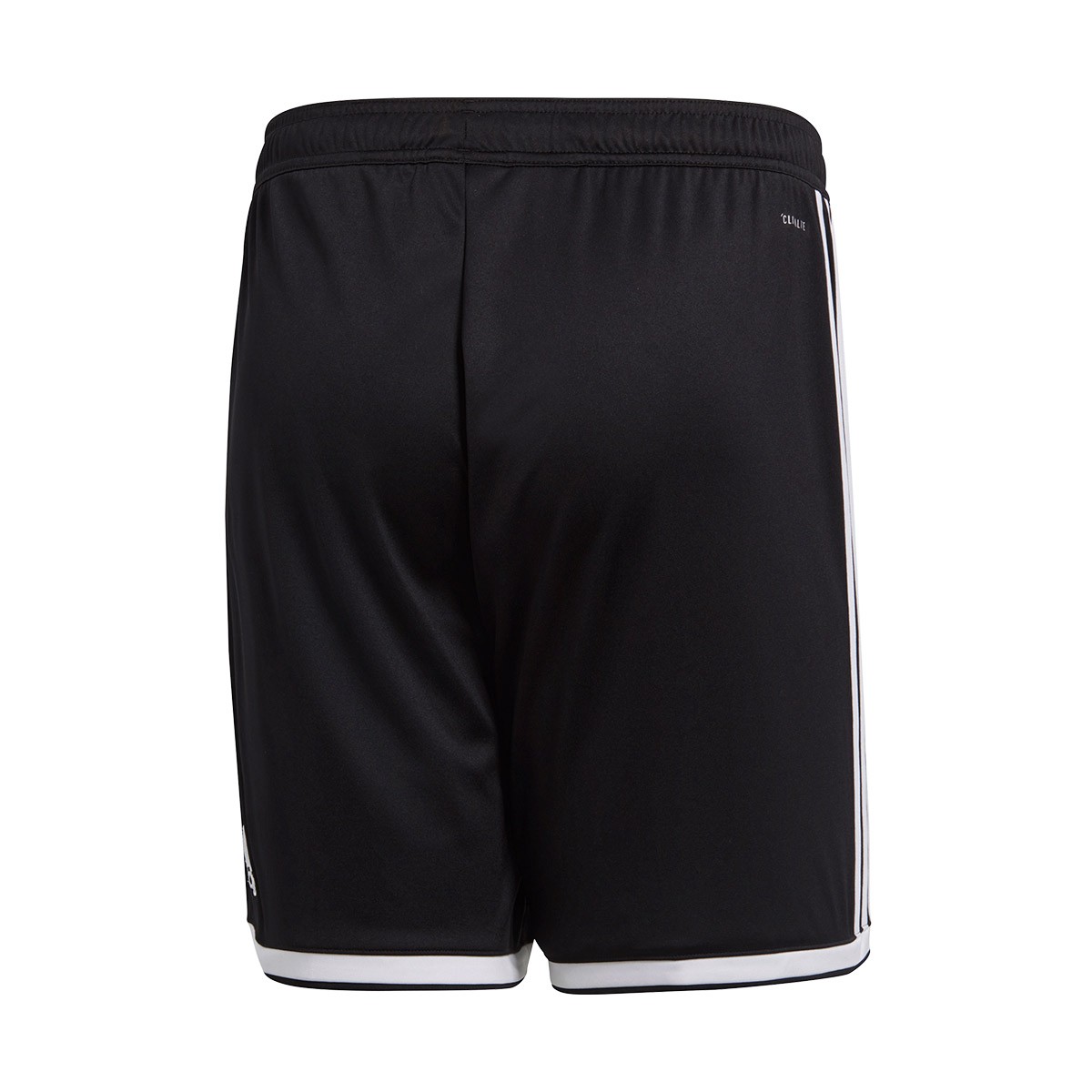 adidas regista 18 shorts