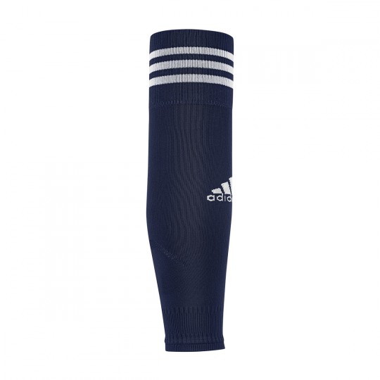 adidas leg sleeve soccer