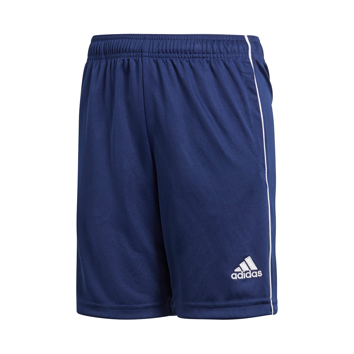 adidas core 18 shorts