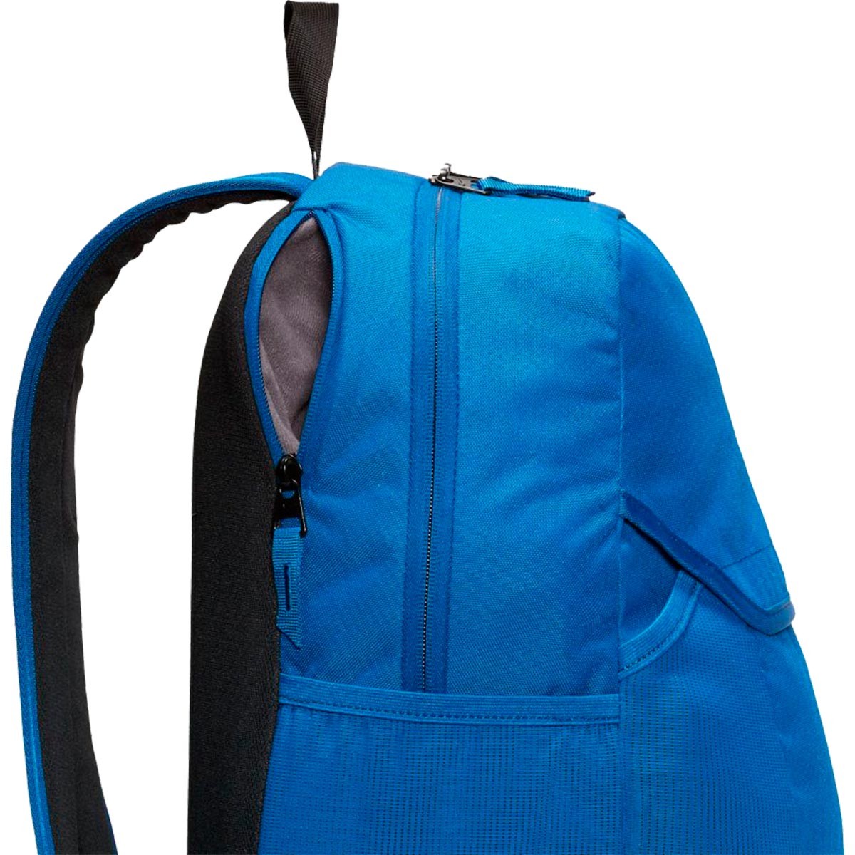 mochila nike academy backpack