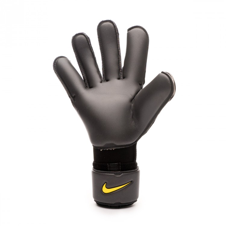 guantes de portero nike vapor grip 3