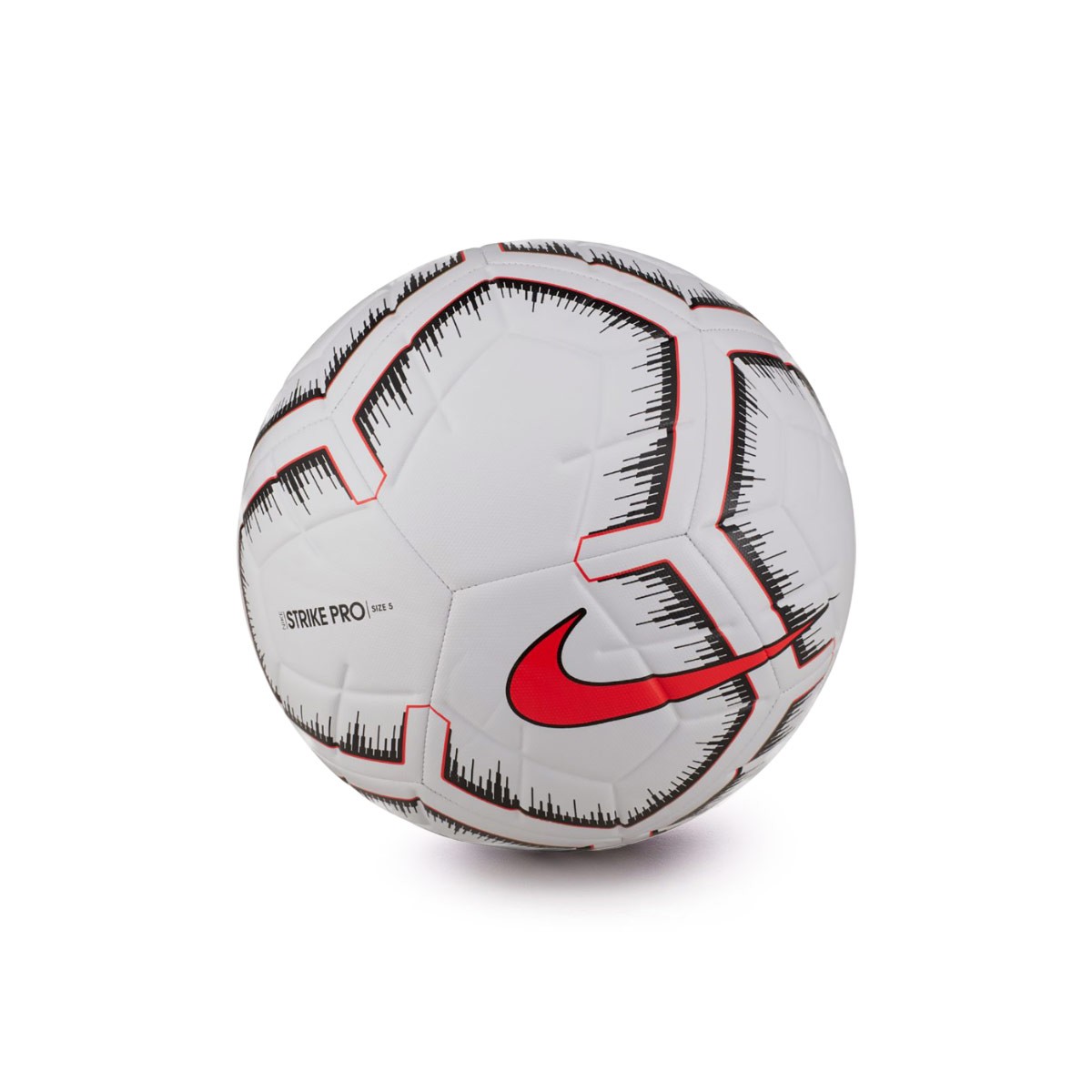Ball Nike Strike Pro Fifa 2018-2019 