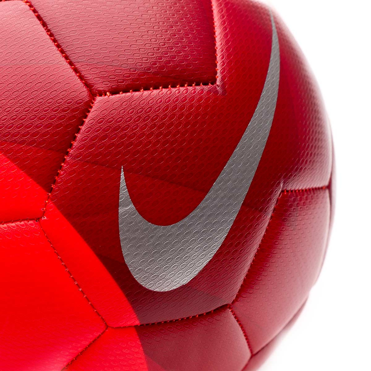 Ball Nike FootballX Strike 2018-2019 