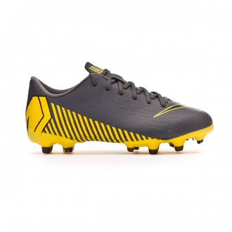 nike mercurial vapor sale