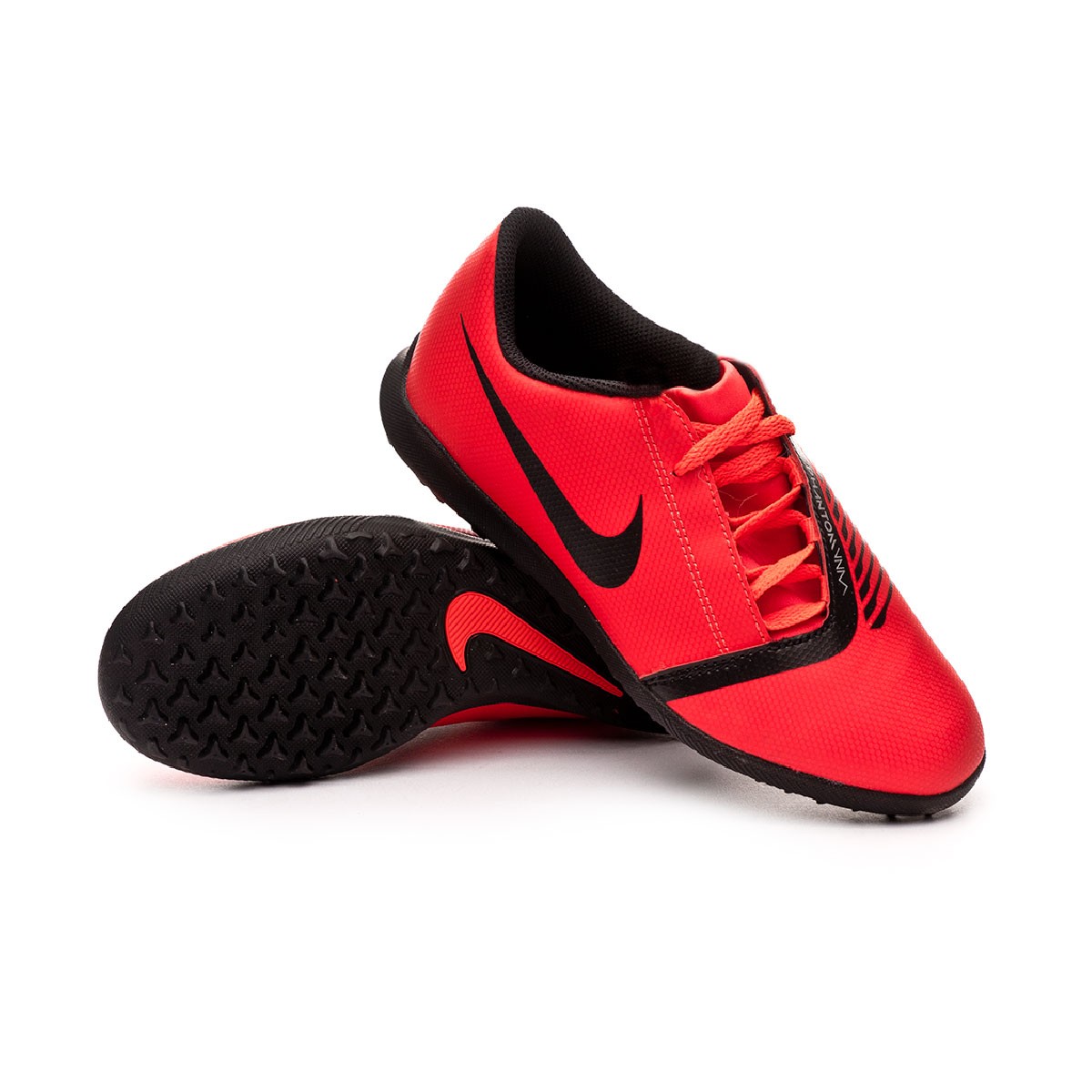 zapatillas nike futbol 2019 Nike online – Compra productos Nike baratos