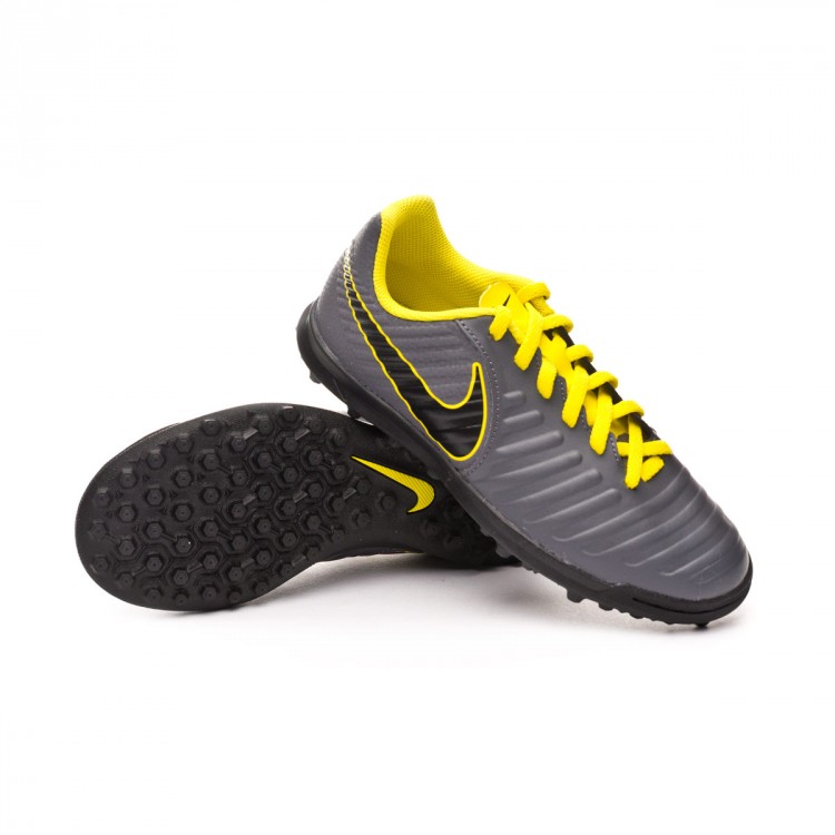 nike tiempo legendx vii