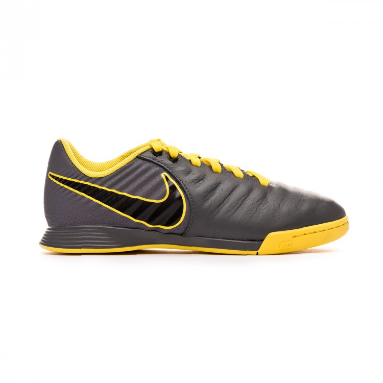 nike tiempo legendx vii academy ic