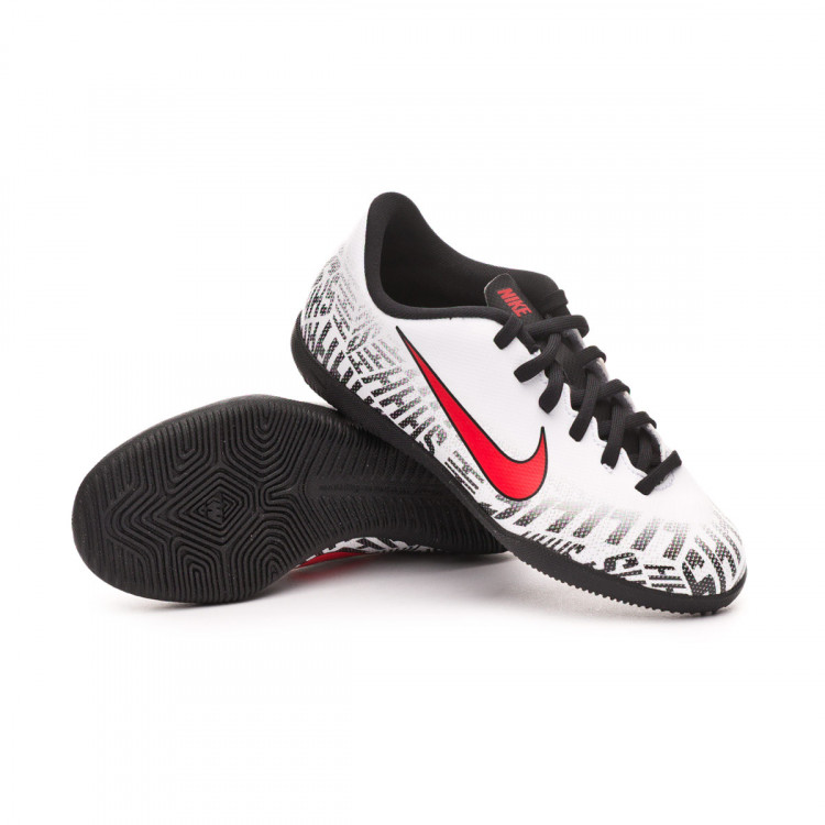 Futsal Boot Nike Mercurial Vapor XII 