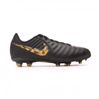 nike tiempo 6 precio