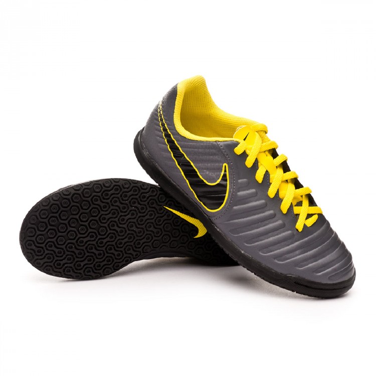 nike tiempo legendx 7 club ic