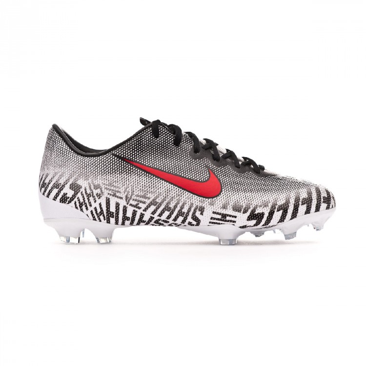 Nike Mercurial Vapor 13 Club MDS FG MG football shoes