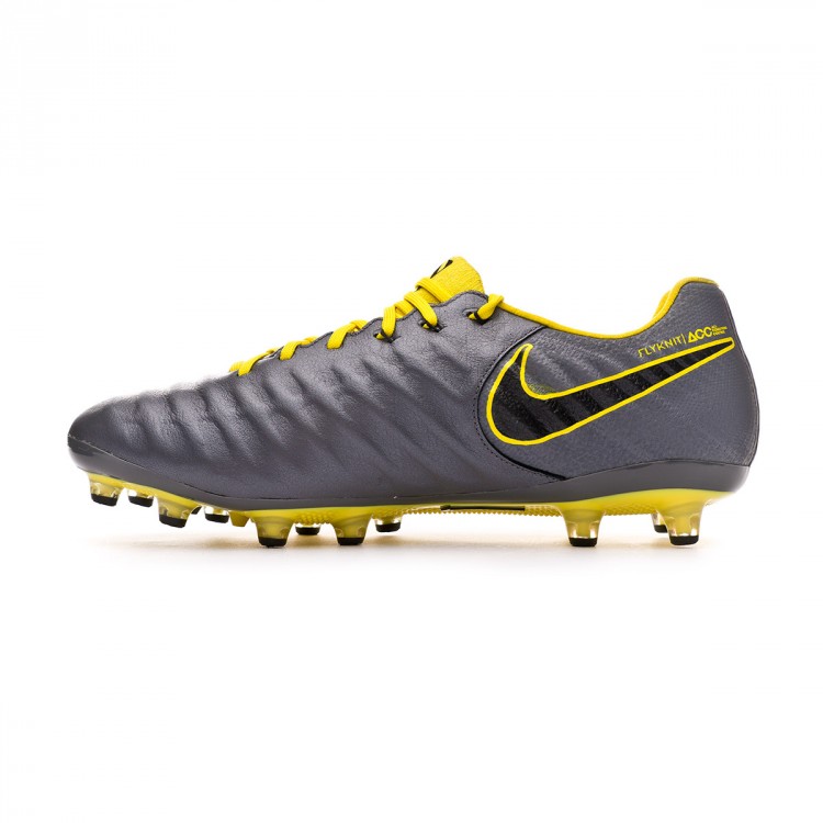 nike tiempo legend vii elite ag