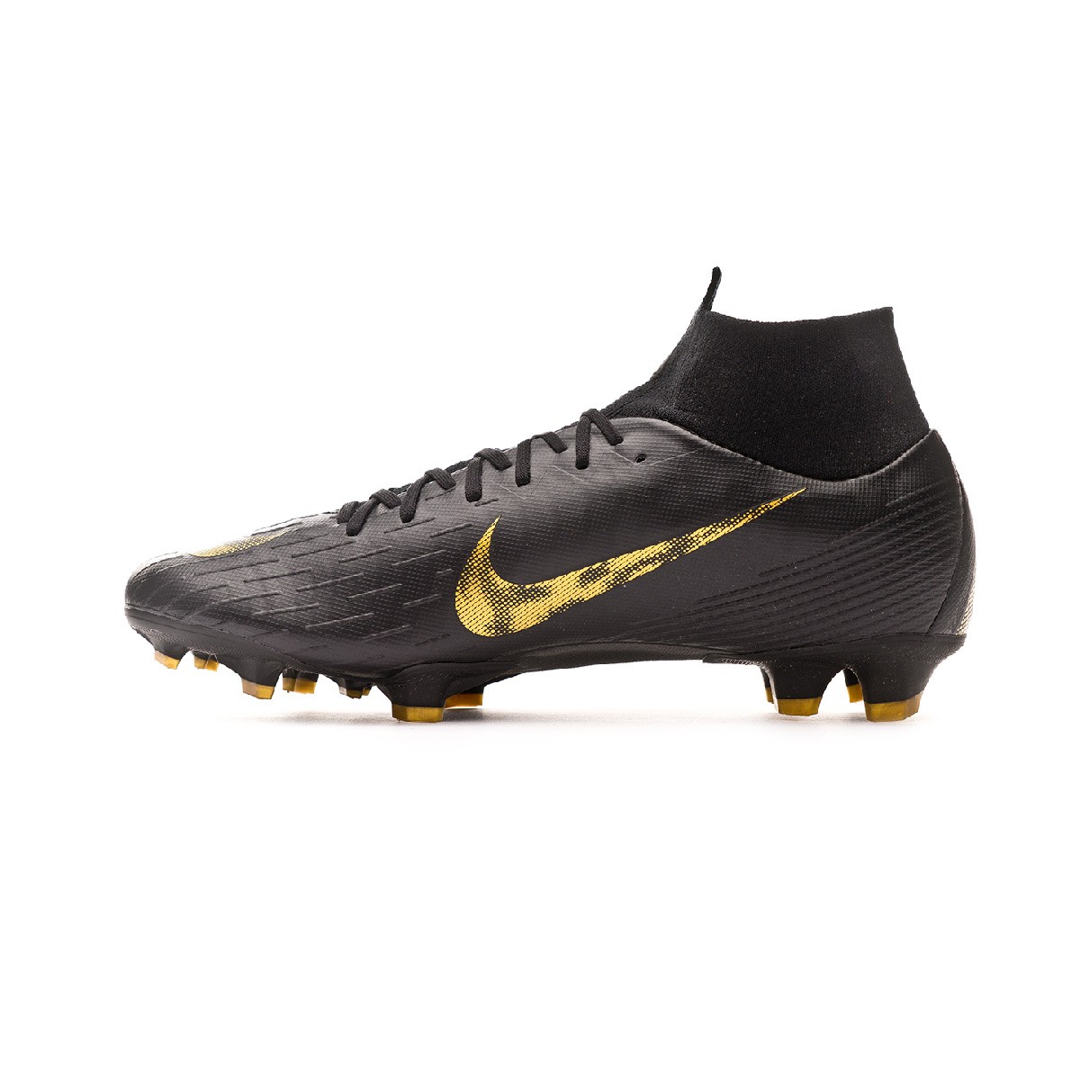 Nike Mercurial Superfly Vi Pro Fg Shoes for sale in Sitiawan.