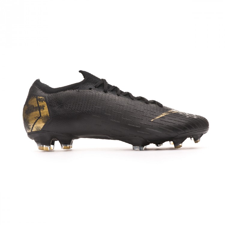 nike mercurial vapor xii 36 elite fg