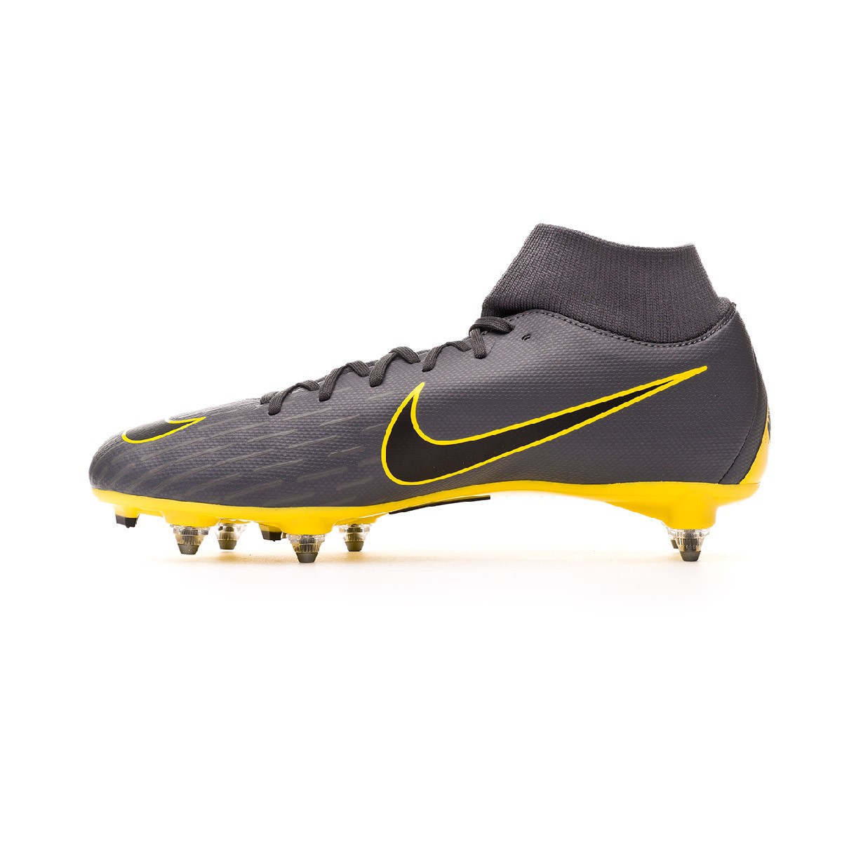 Indoor court shoes Nike SUPERFLY 6 ACADEMY IC.