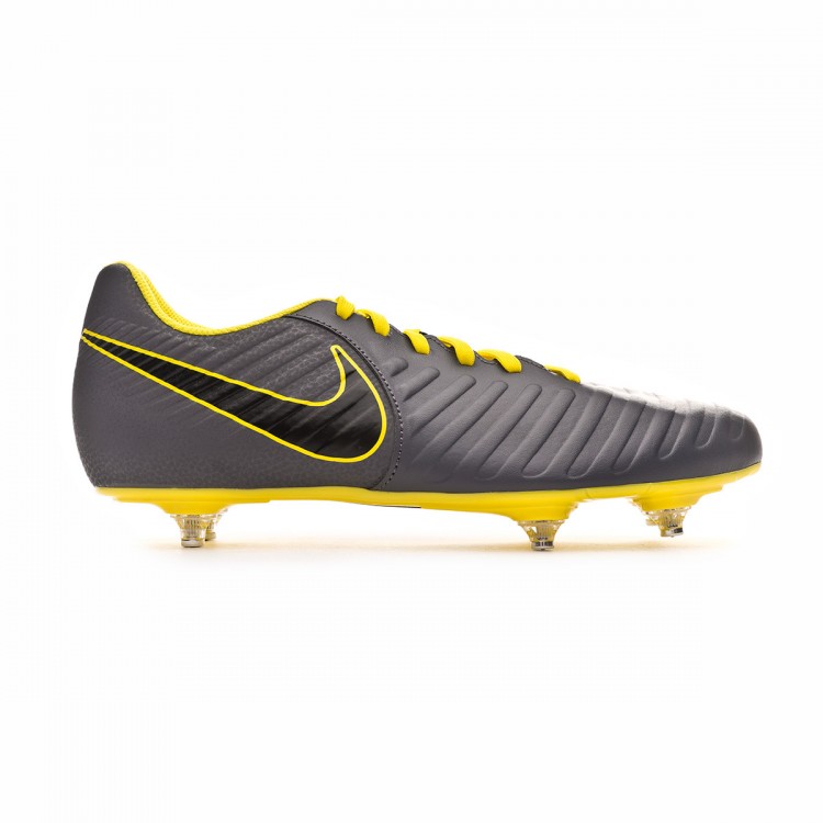 nike tiempo legend vii club sg