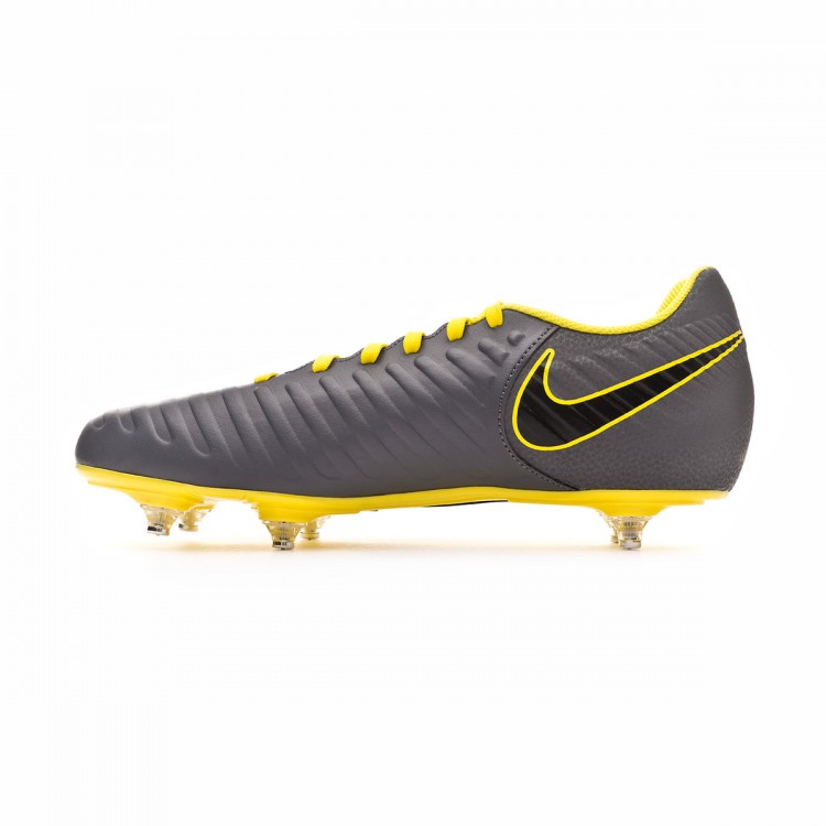 nike tiempo legend 7 club sg