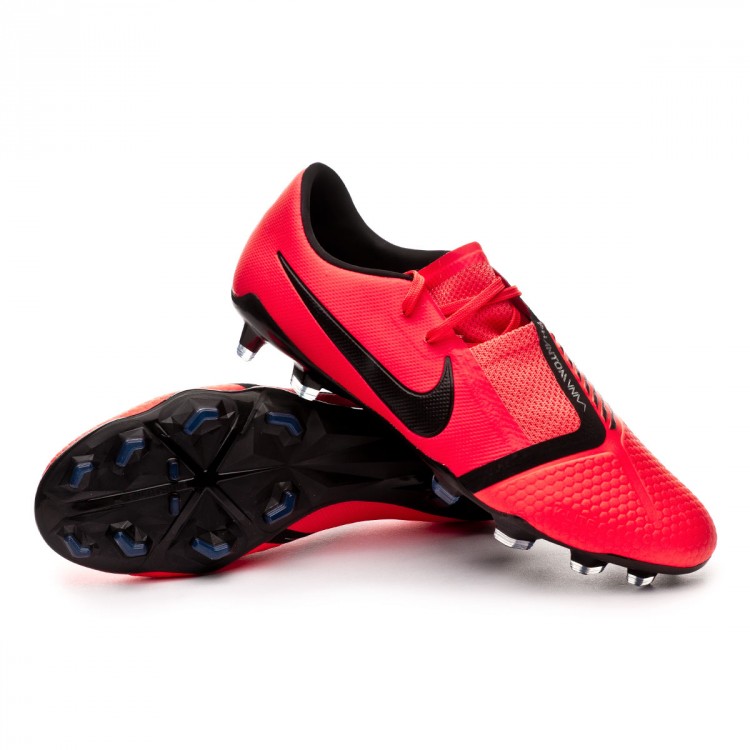 Football Boot Nike Phantom Venom Academy Turf Laser .