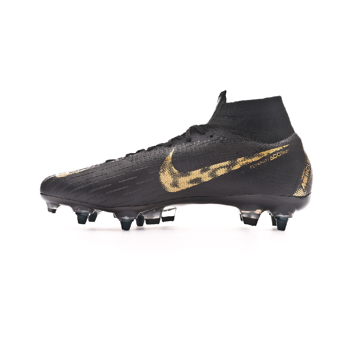 Nike Mercurial Superfly VI Products online Shop Outlet.
