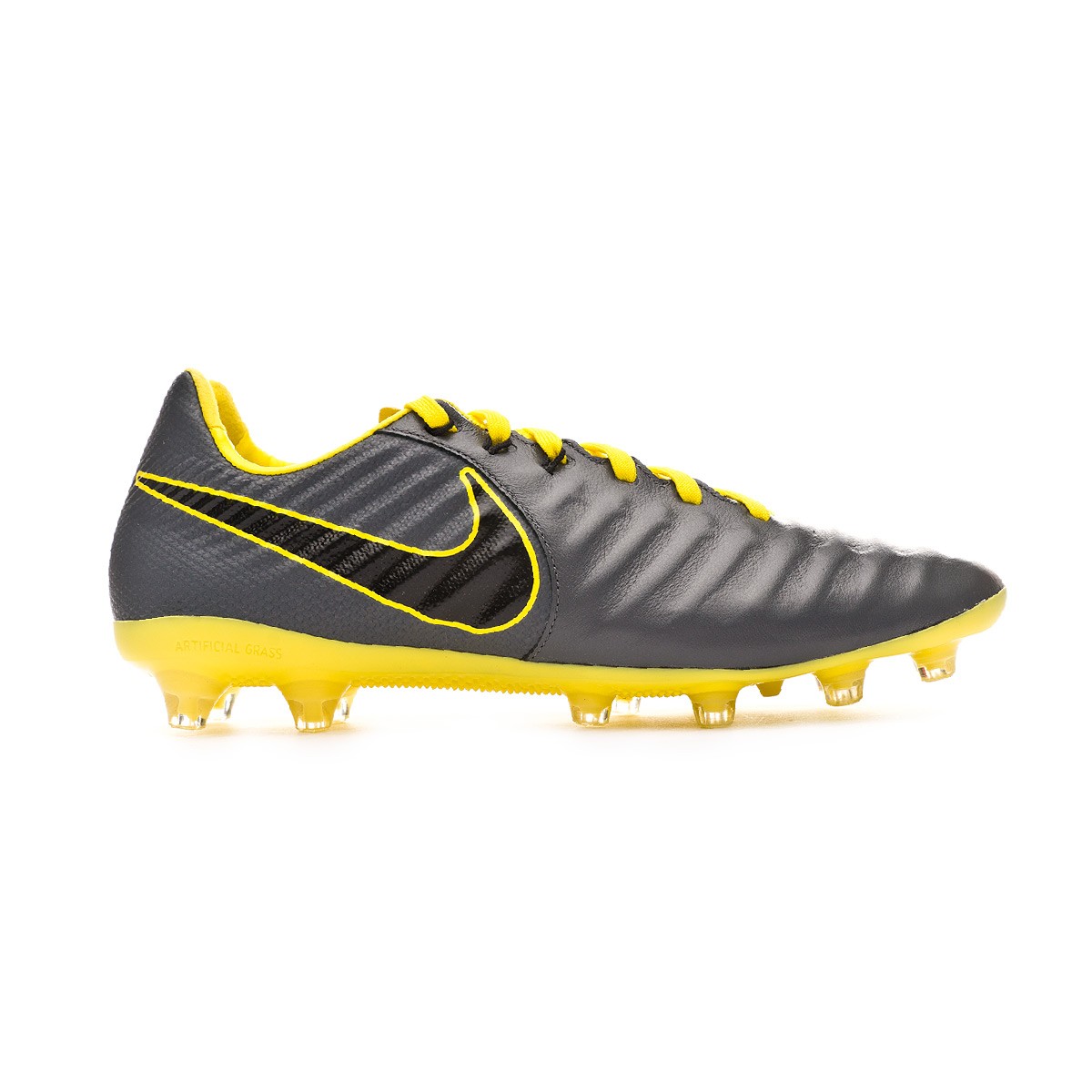 nike tiempo legend vii pro