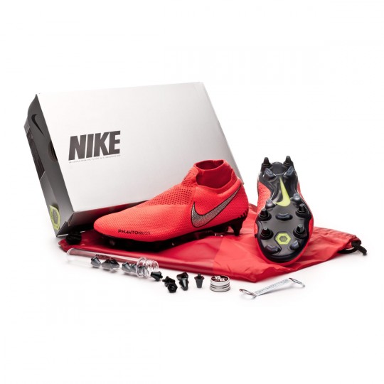 nike elite roller